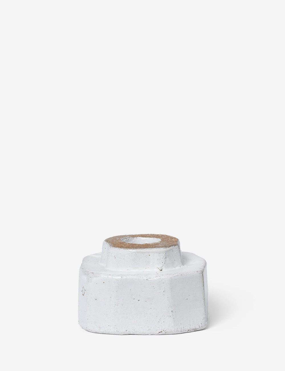 KURINU CANDLEHOLDER