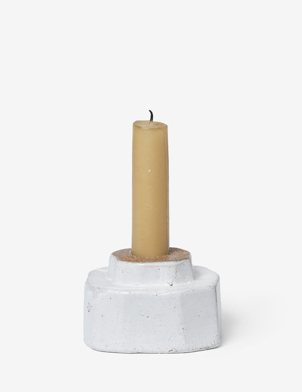 KURINU CANDLEHOLDER