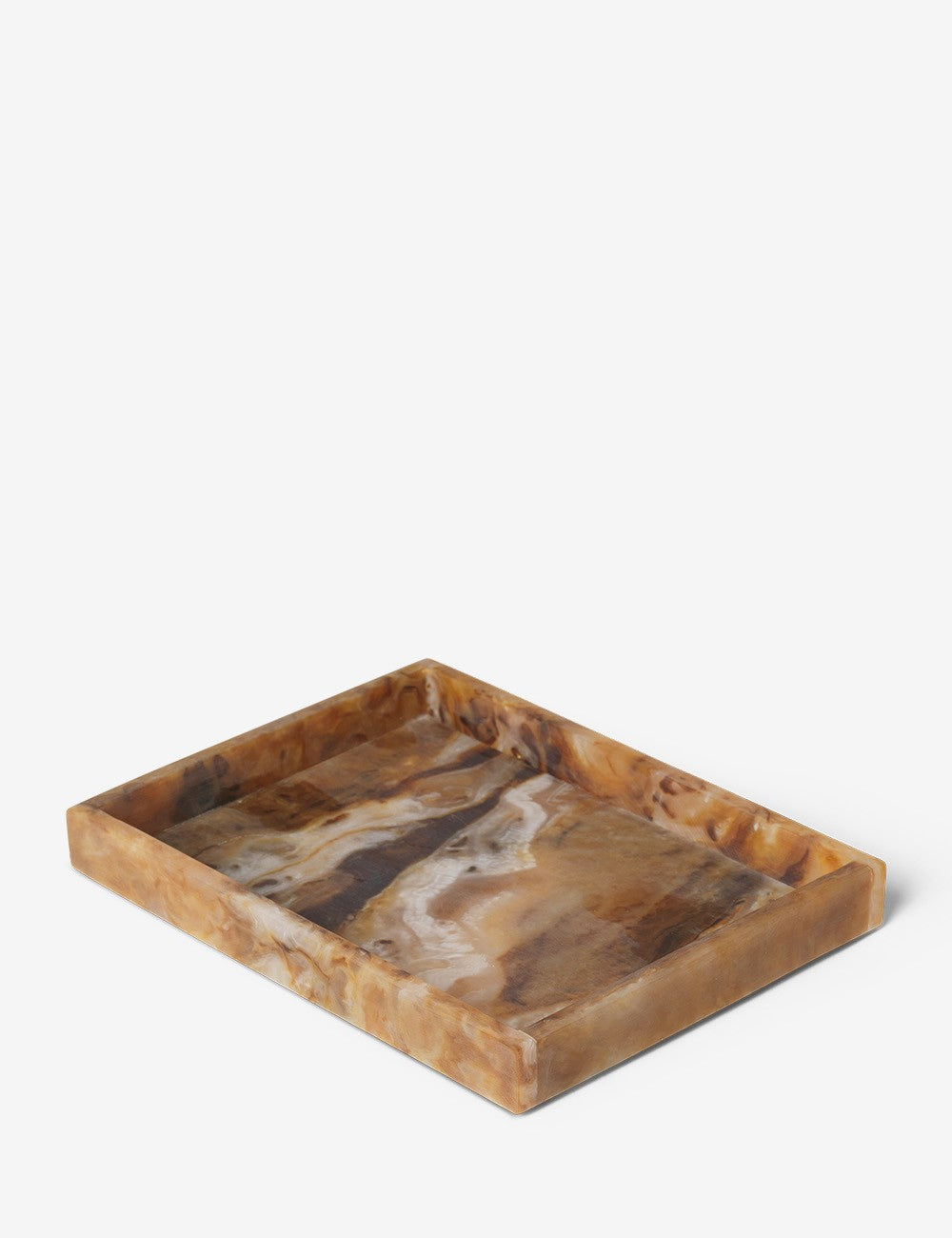 MIST TRAY