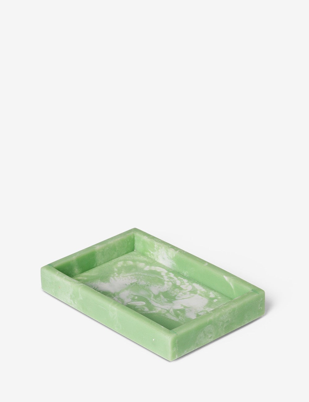 mist tray s