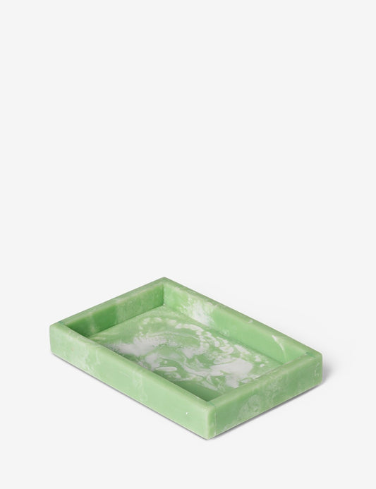 mist tray s