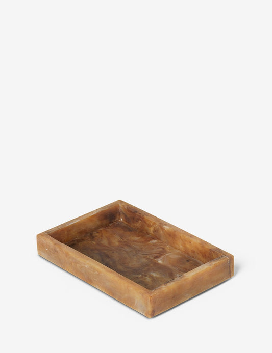 mist tray s