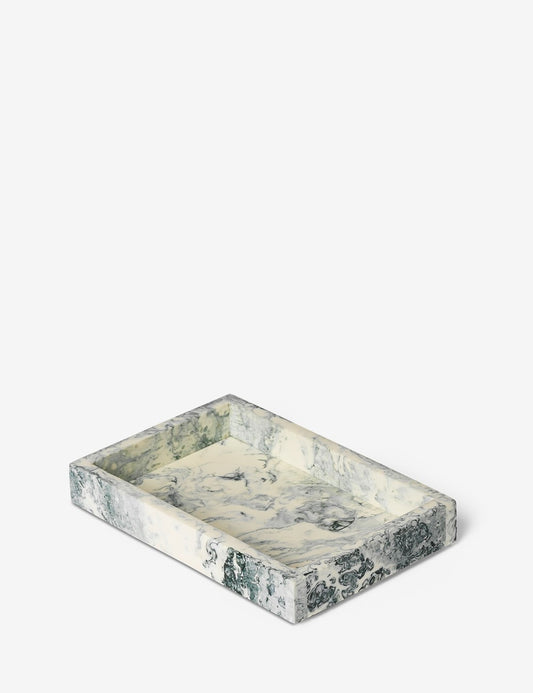 mist tray s