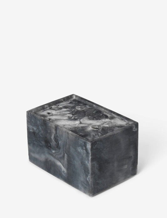 mist box m
