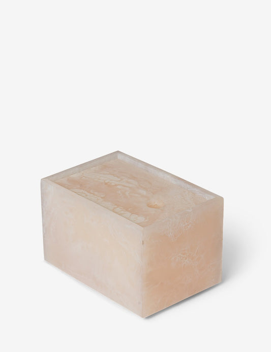 mist box m