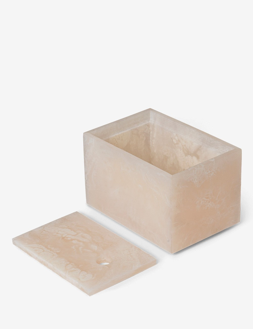 mist box m