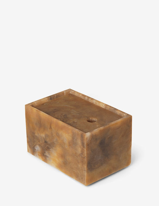 mist box m