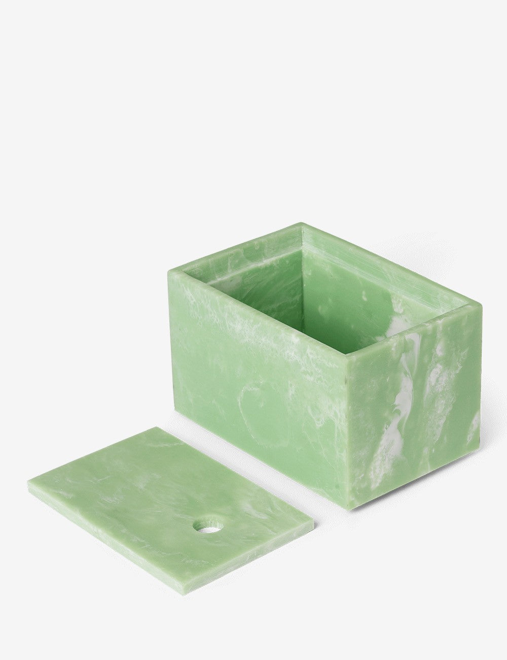 mist box m