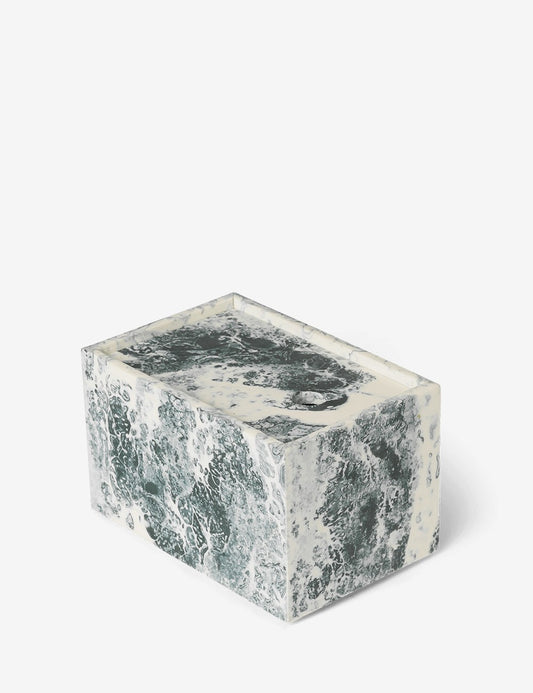 mist box m