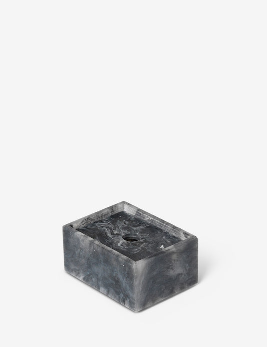 mist box s