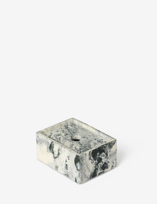 mist box s