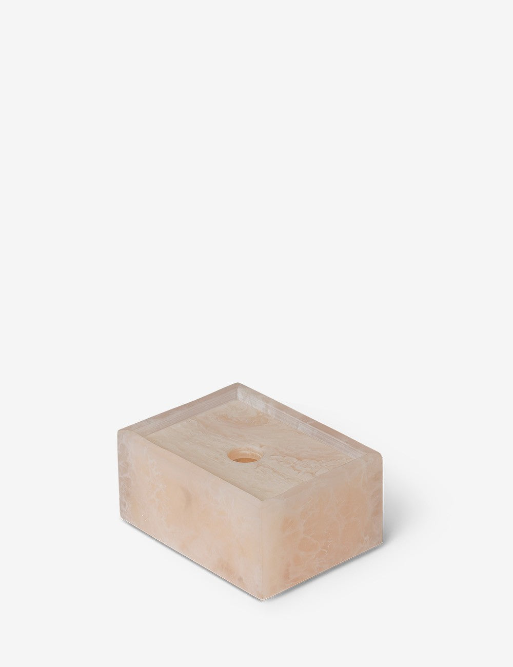 mist box s