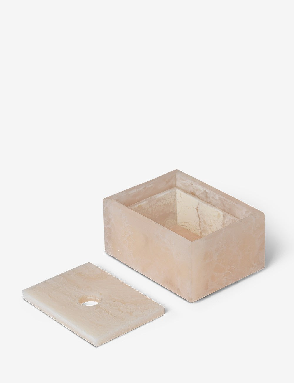 mist box s