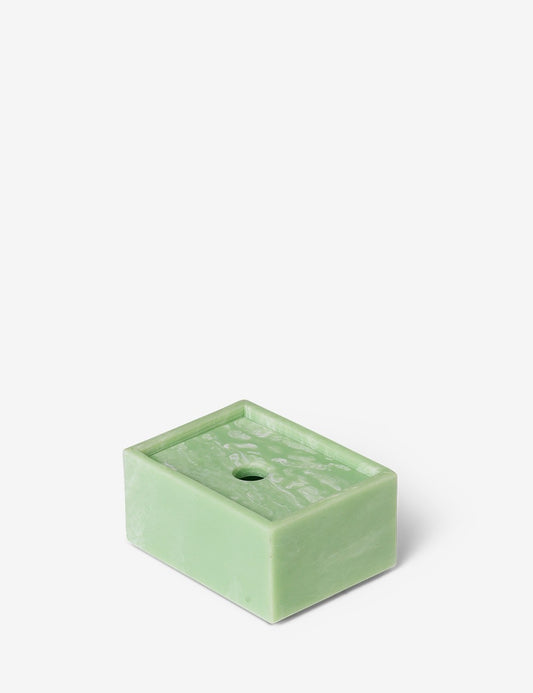 mist box s
