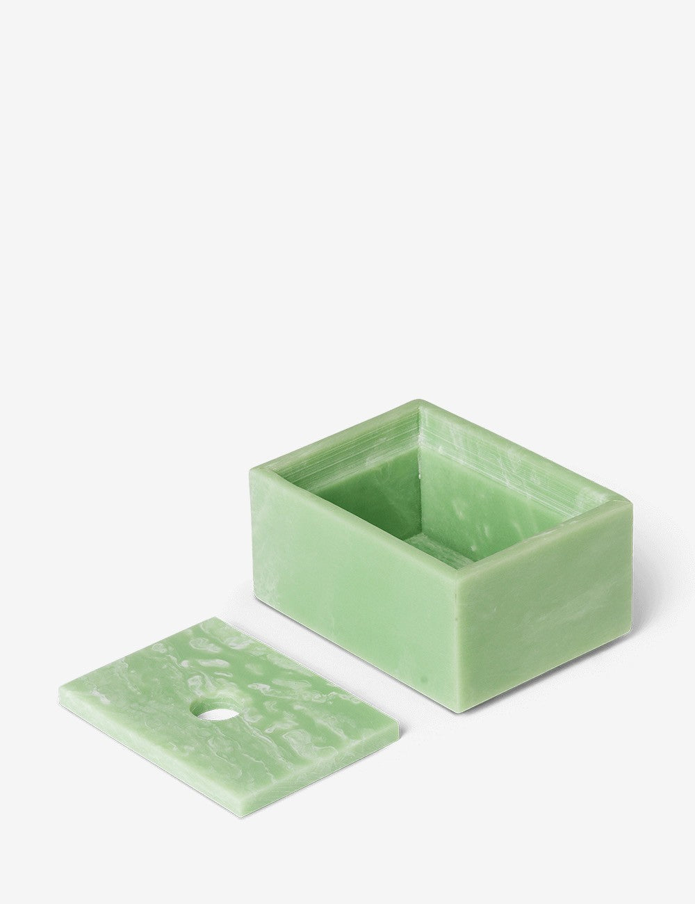 mist box s