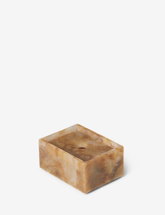 mist box s