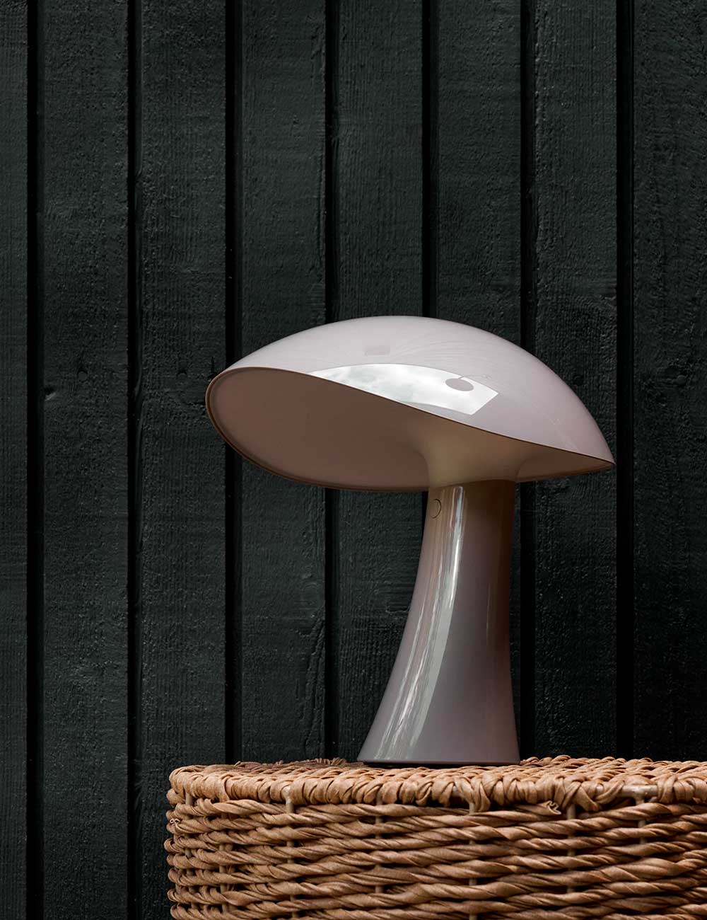 Rumee 220 Portable