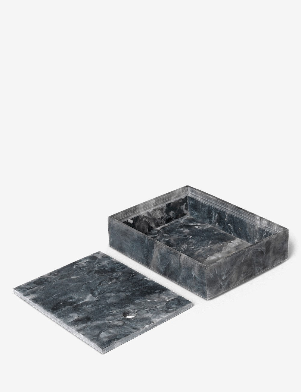 mist box l