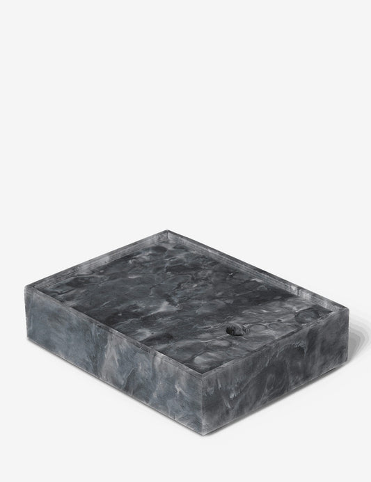 mist box l
