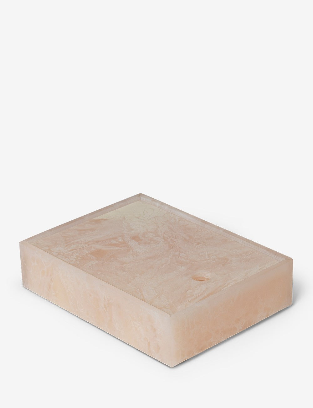 mist box l