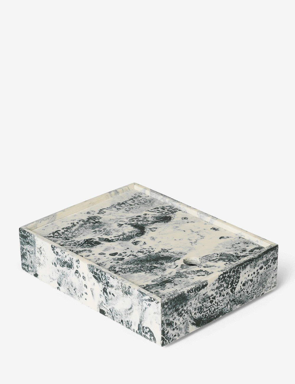 Scatola Mist 15x20