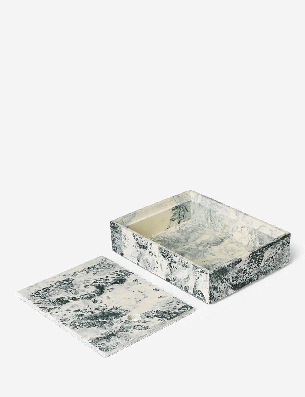 mist box l