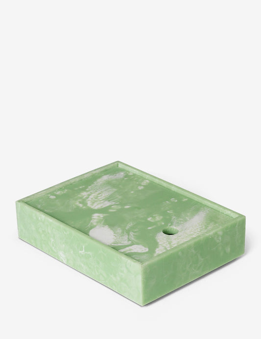 mist box l