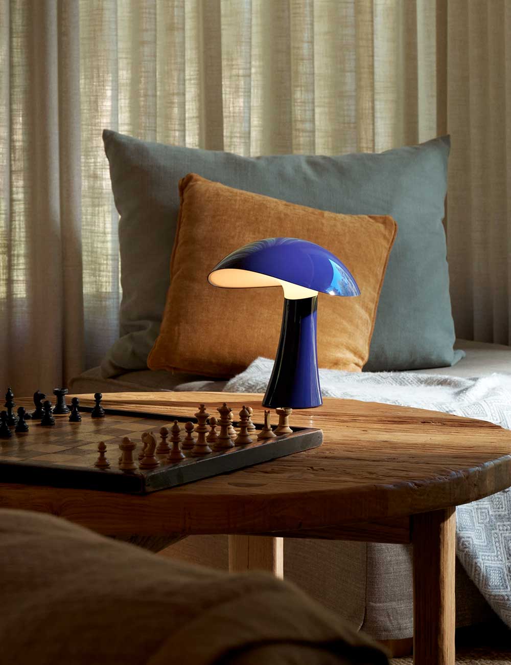 Rumee 220 Portable