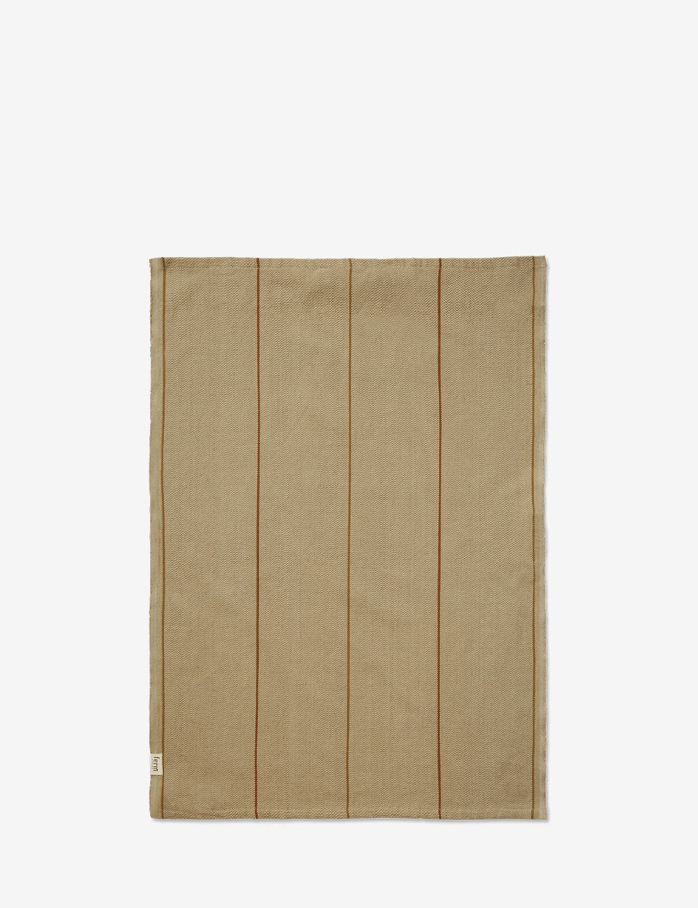 ensemble de 2 tissus ito