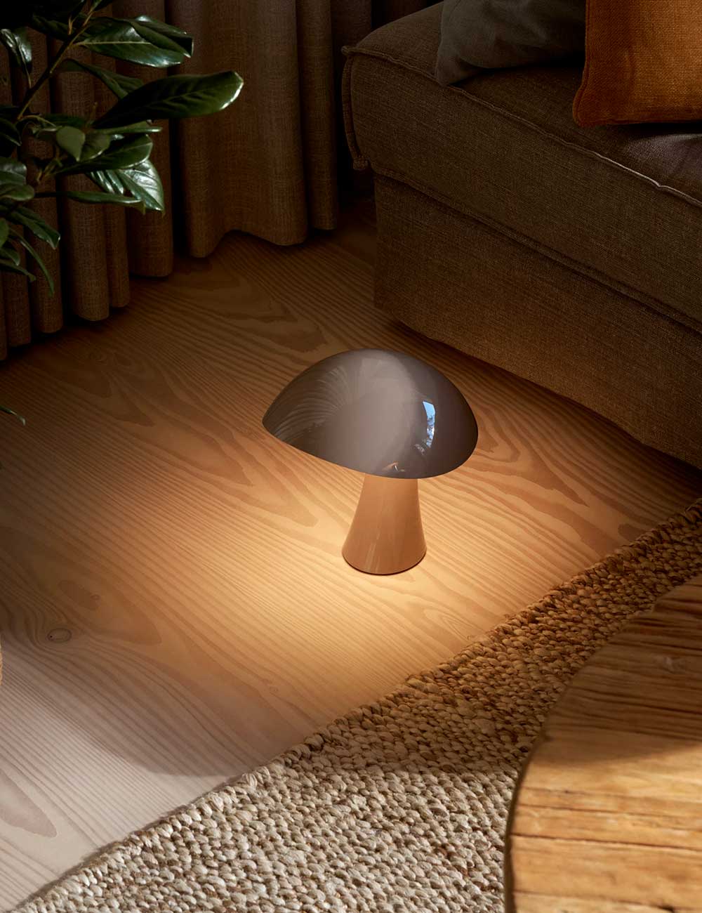 Rumee 220 Portable