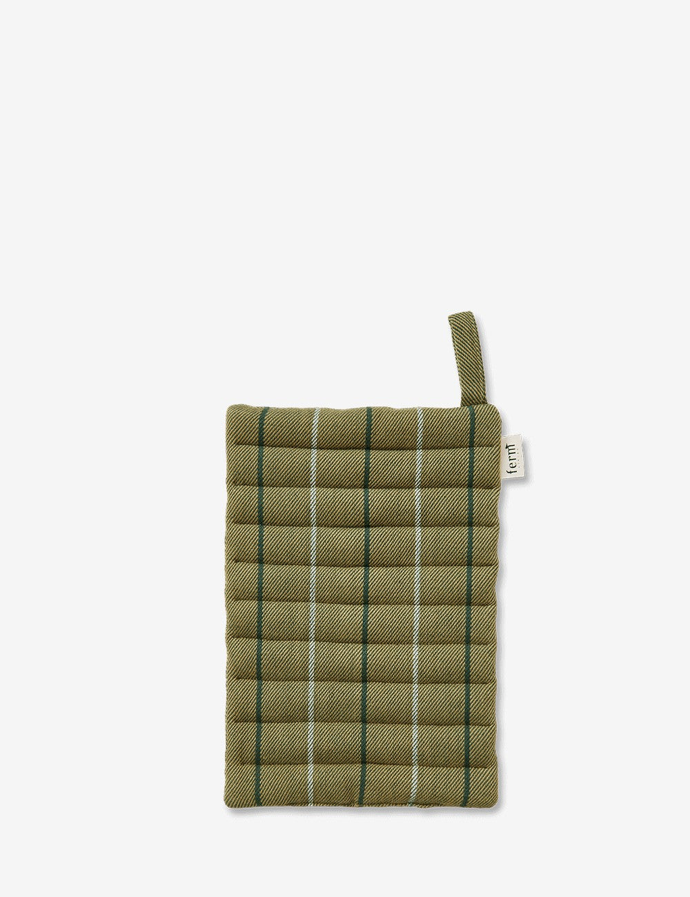 ensemble de mitaines