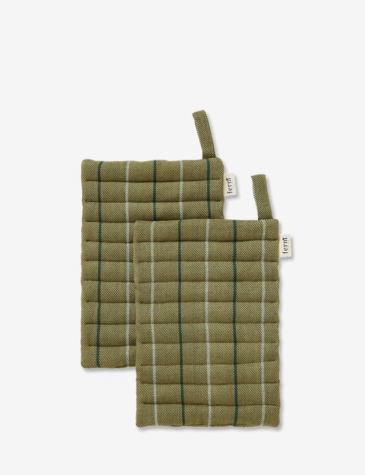 CONJUNTO PEGAS ITO