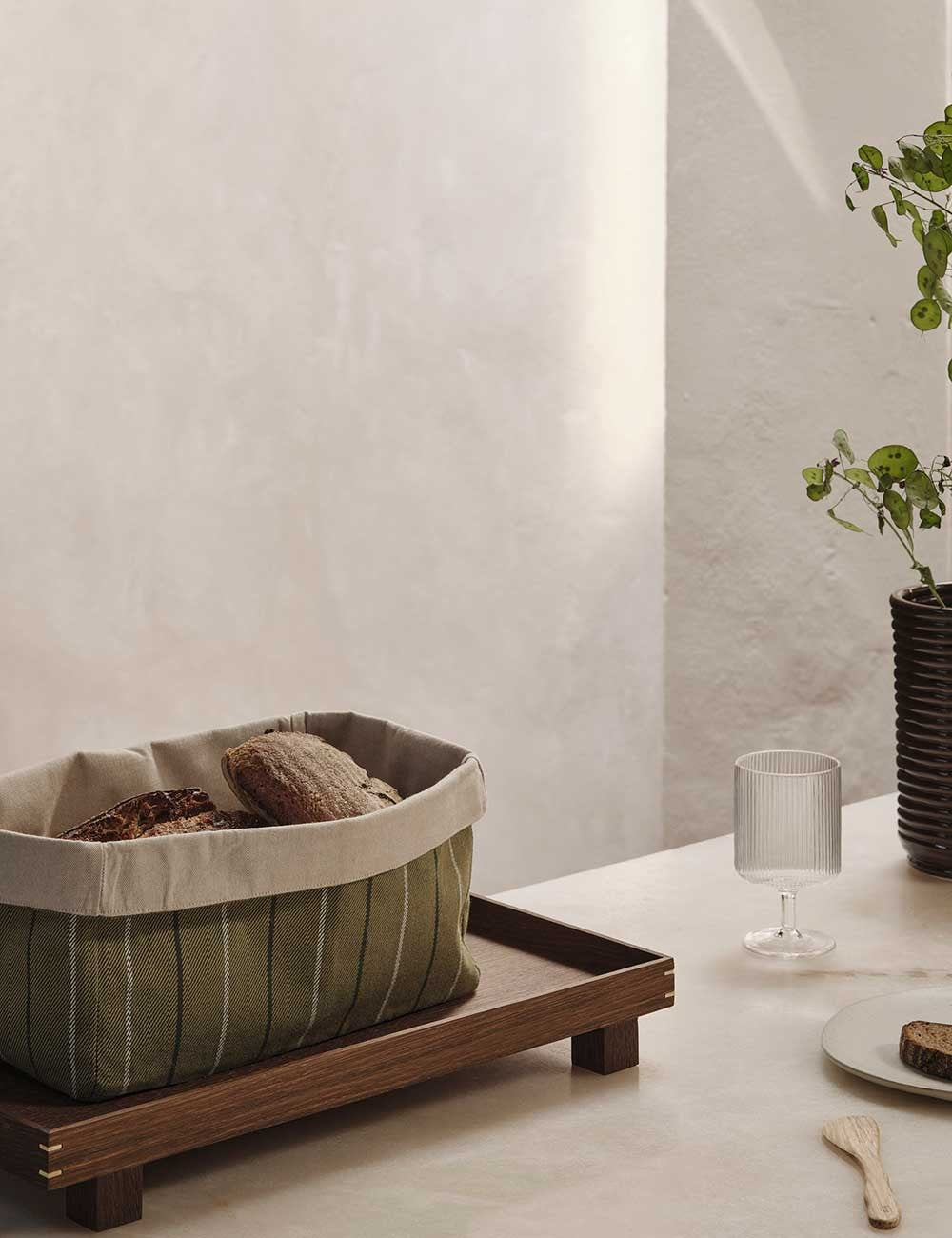 panier de cuisine ito