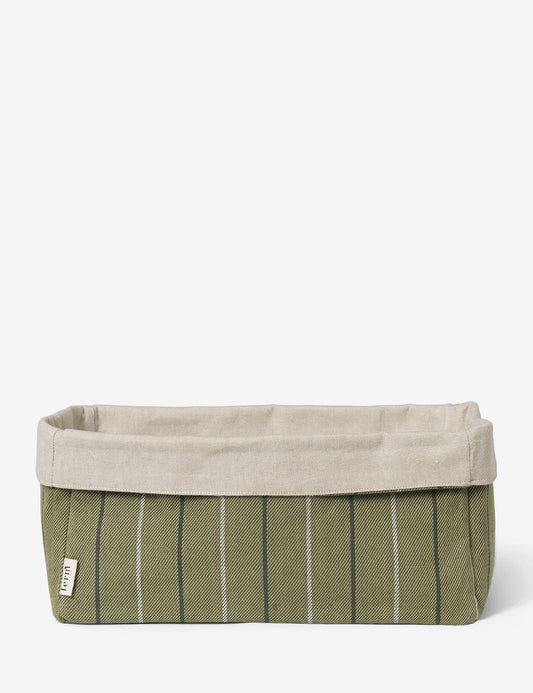 ITO KITCHEN BASKET