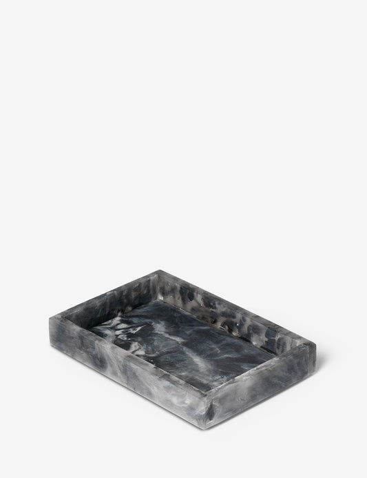 mist tray s