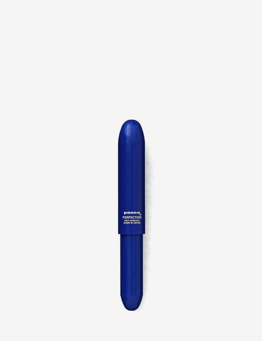 bullet ballpoint pen light