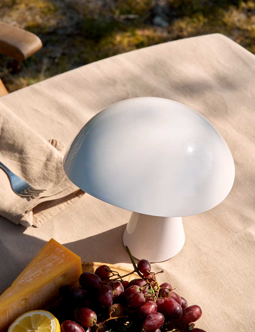 Rumee 220 Portable