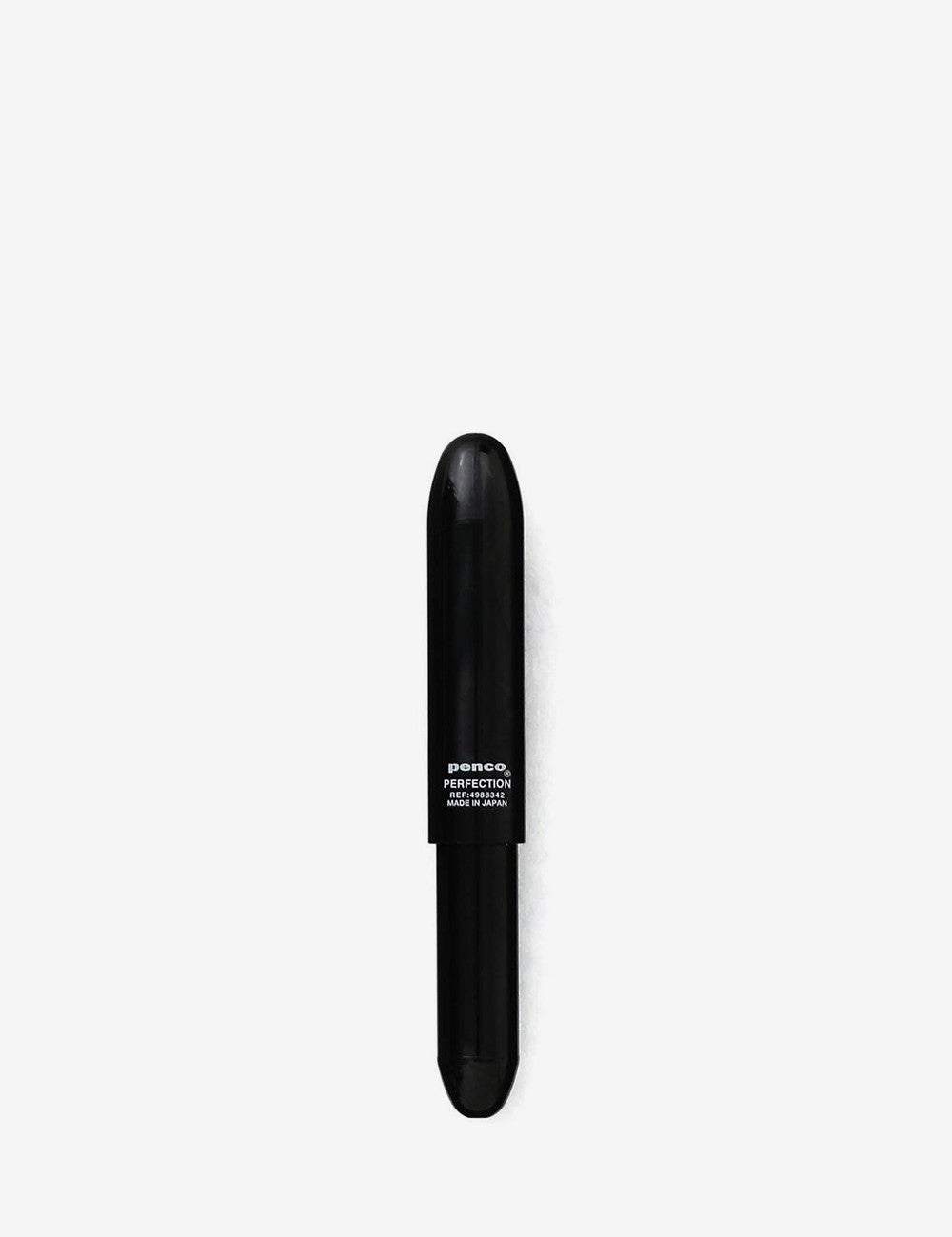 stylo à bille lumineux