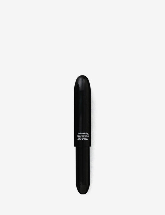 bullet ballpoint pen light