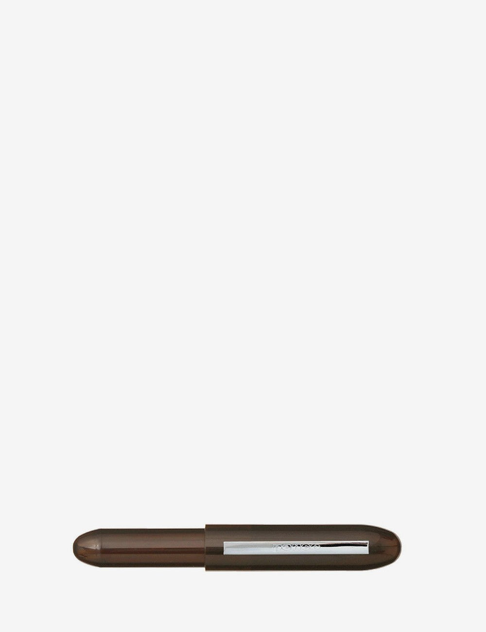 BULLET BALLPOINT PEN LIGHT