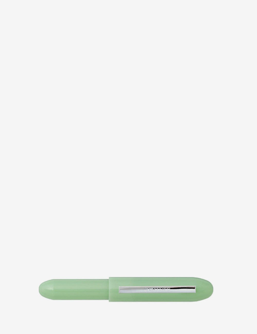 penna a sfera a proiettile leggera