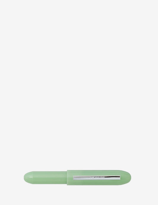 bullet ballpoint pen light