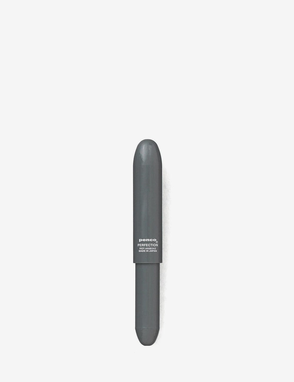 Bullet ballpoint pen light