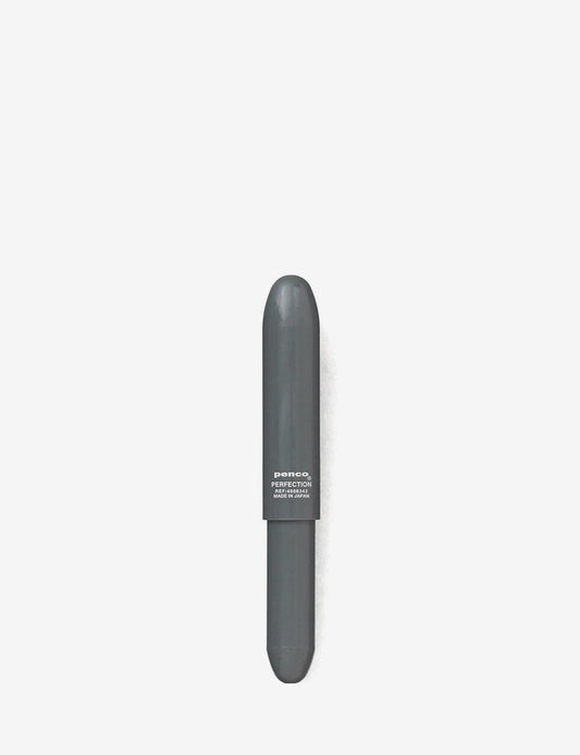 bullet ballpoint pen light