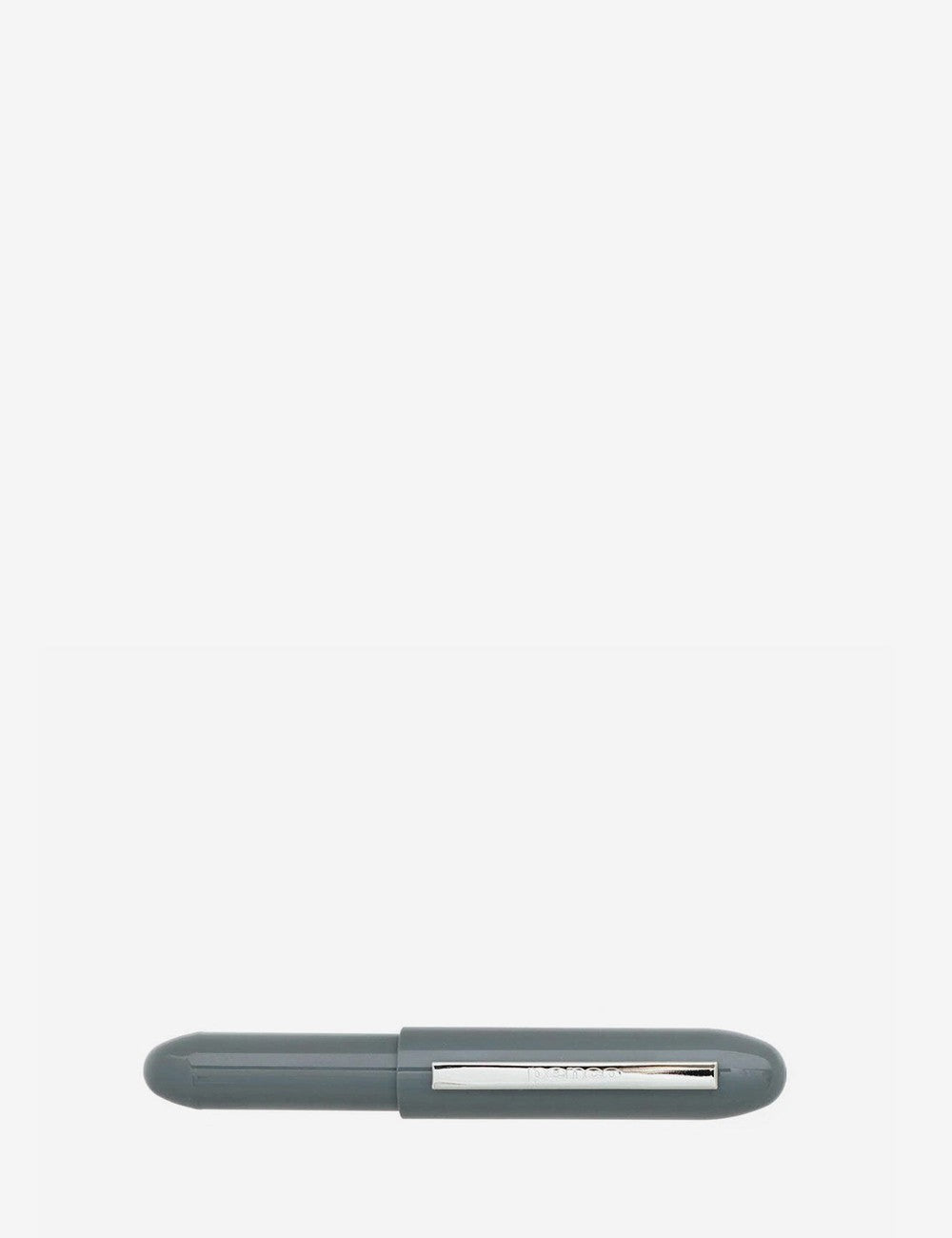 Bullet ballpoint pen light