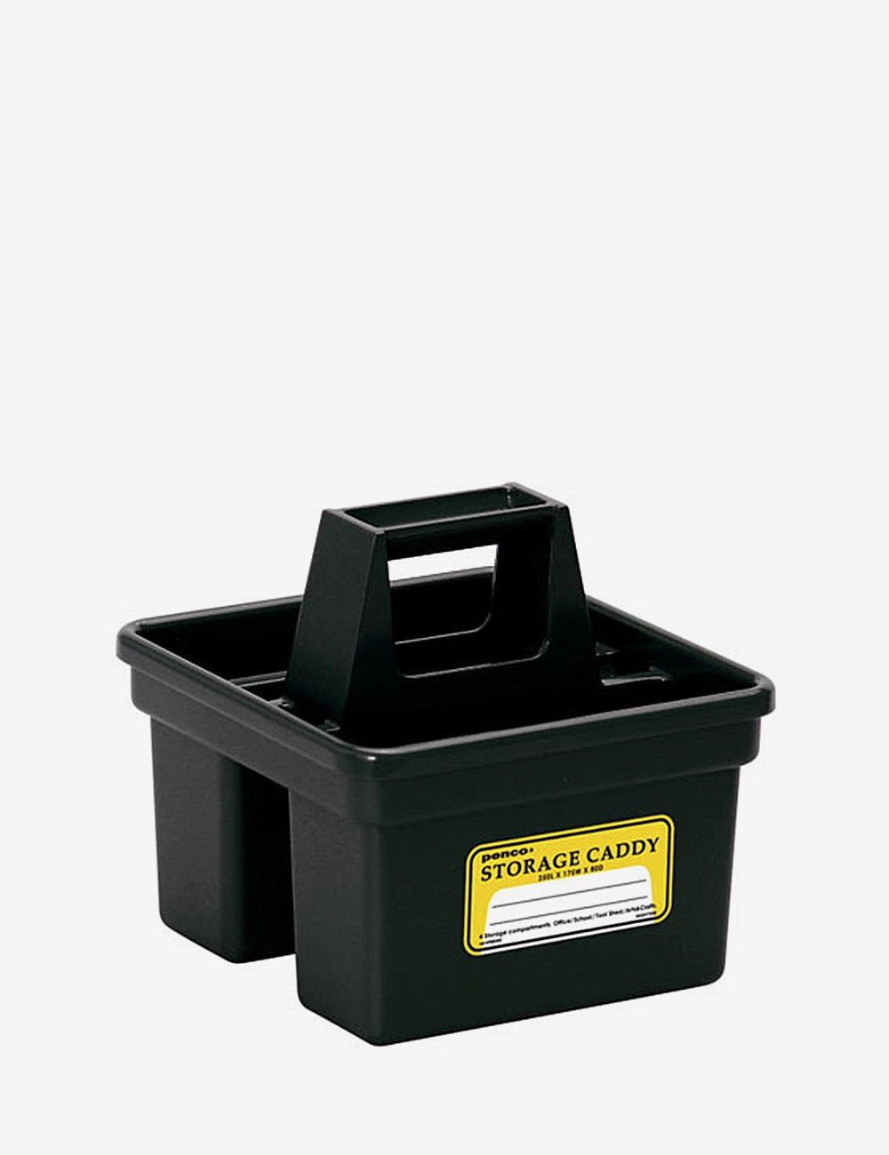 Storage Caddy S