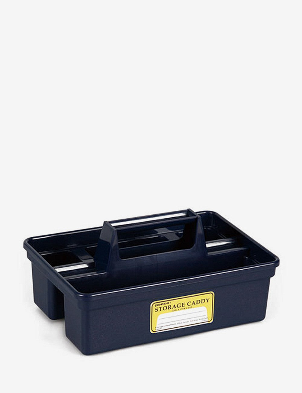 STORAGE CADDY