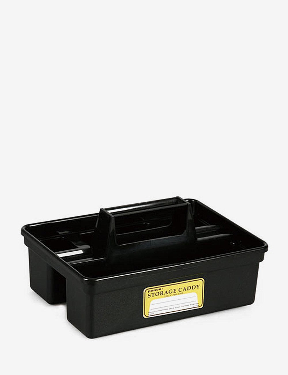 STORAGE CADDY