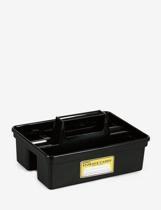 storage caddy