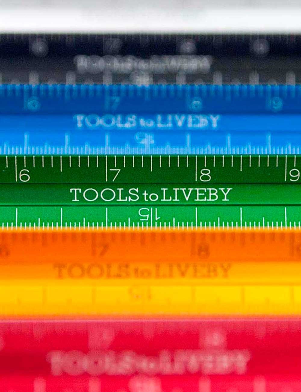 DRAFTING SCALE